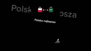 Polska najlepsza