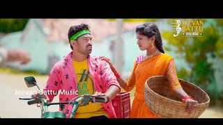 Sinnadiraa Sinadi   Folk Songs 2022 HD   1080p video song