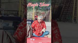 #Magic show #Viral magic #trending