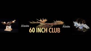 Alaska Hunt Training Courses