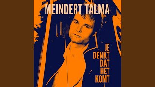 Een CD is pas goed als ie verkoopt