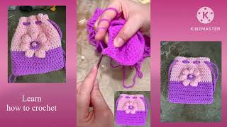 crocheting 😀 #crochet  #beginners  #crochet forbeginners