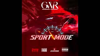 Hbk Boogey - Rich Out Ya - Sport Mode Riddim