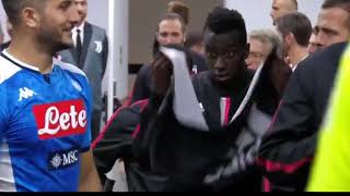 Juventus vs Napoli 4-3 All Gоals & Extеndеd Hіghlіghts - 2019