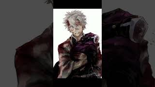 #shortsviral #demonslayer #pyp #youtube #anime #edit #fyypシ #kny #shorts #viral