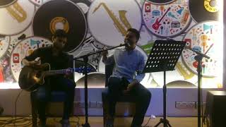 prem amar unplugged|ahsan tomal cover