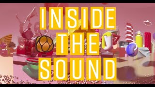 Inside The Sound