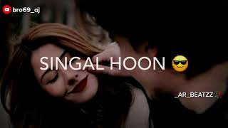 #new_WhatsApp_status kal raat online mili ek ladki whatsapp status #instavideos