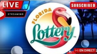 résultat tirage Florida midi 19 Novembre 2024 #boulcho #lotto