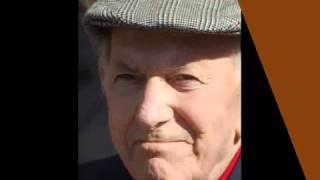 Jack Klugman died - Jack Klugman è morto - Jack Klugman death - Jack Klugman dead