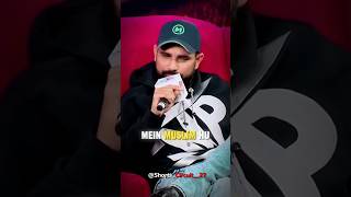 Shami On Sajda Controversy  ❤‍🔥|  #mohmmadshami #shorts