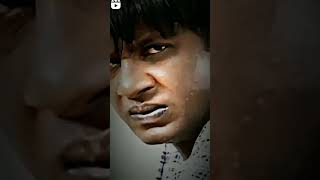 duniya vijay most dialogues whatsapp status