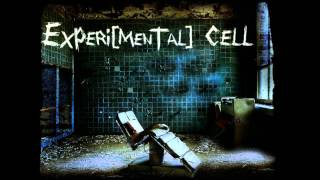 Slaves - Experi[MenTaL] CeLL