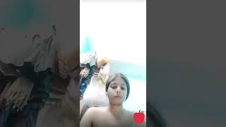 imo video call dancing see live | tango dance live ❤️5043