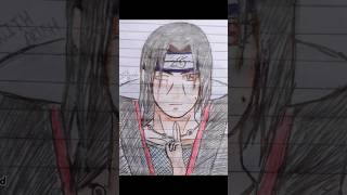 #Itachi uchiha,God of genjutsu #trending#shorts#viral#anime