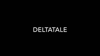 03: Good morning - DeltaTale OST