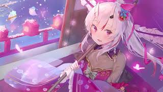 Nightcore - Chỉ Muốn Bên Em Lúc Này (Orinn Remix)