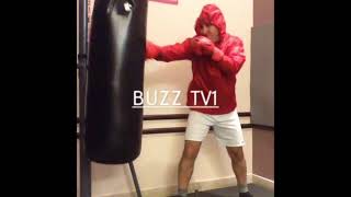 boxe anglaise amateur