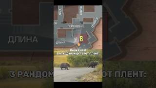 Тима в Standoff 2 🥳 #standoff2 #мем #жиза #стандофф2 #тима #имба #пачка #ггстандофф