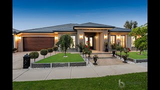 7 Westgarth Ave, Mickleham