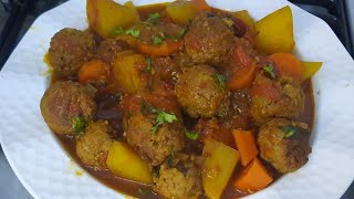 Kabaab iyo khudaar cunto cafimaad kebab with vegetables healthy food