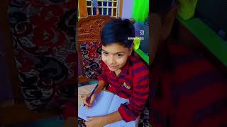 exam time 😀😀 funny 😂 video