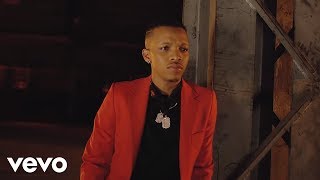 Tekno - Yur Luv