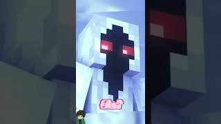 No Lie | Minecraft Version | #shorts #minecraft #nolie