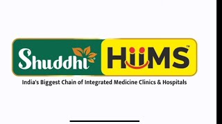 HiiMS Hospital Scam Exposed : Truth About Kidney Treatment At HiiMs