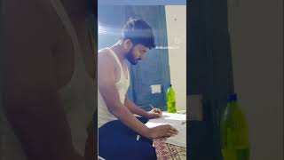 sapno ko pura krne ke liye  #motivation #motivationalvideo  #shorts #shortsvideo