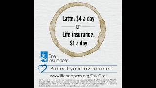 September is Life Insurance Awareness