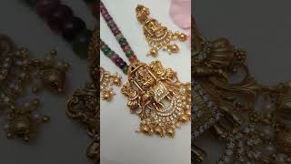 #for Order's WhatsApp 9150303430 #trending #jewellery #collections