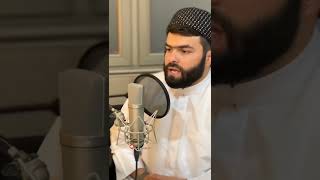 پێشەوا قادرالکوردی// يَوْمَ يَقُولُ الْـمُنَافِقُونَ وَالْـمُنَافِقَاتُ لِلَّذِينَ آَمَنُوا