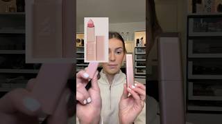 Best blush stick - makeup review @lysbeauty #fypシ゚viral #makeup #makeupartist  #makeupreview #fyp