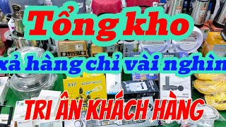 🙋🔥🔥🔥xả kho giảm giá kịch sàn,toàn đồ gia dụng tiện ích