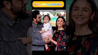 Baby girls of celebrities | God bless them all | beautiful dolls | #shorts#viral#trending #ytshorts