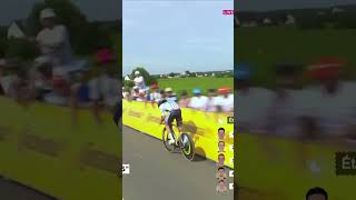 REMCO EVENEPOEL Fransa Turu 7. Etap #tourdefrance #tdf #fransabisikletturu