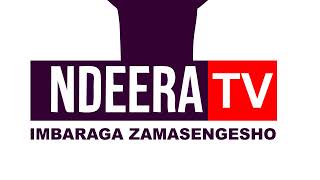 NDEERA Tv Live Stream