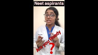 Real Struggle in MBBS🩺🥼Are you ready? है हिम्मत ये सब कर पाने की?#neetaspirant #neet #shorts #mbbs