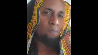 Minister Richmond Voodoo Priest Botanica uses Yipala Sufi Witch Catcher to manifest Kalki Maitreya