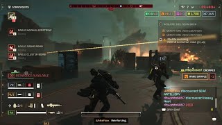 HELLDIVERS 2_20240602160448