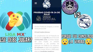 SE JUGARA EL TORNEO GUARD1ANES 2020 | PUEBLA LIBRE DE COVID | DORSALES QUE OCUPARÁN LOS REFUERZOS