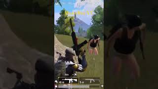 Squad Wipe | PUBG Battle Royale Gameplay | PUBG Mobile #aloneboyytplays