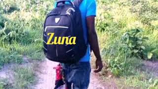 Timoo Love ft Ndk X Man Lipa_Zuna (official audio) Lyrics