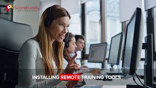 Tips for Training Remote Agents