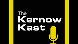 #006 Lewis Pauling Kernow Kast