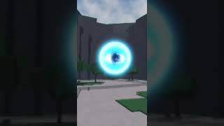 spinning moogu - Roblox Strongest Battlegrounds #roblox #robloxedit #robloxbattlegrounds