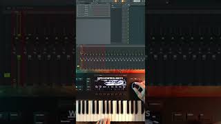 How to set up your new Kontrol S-Series keyboard with FL Studio 🎹 #nativeinstruments  #producertools