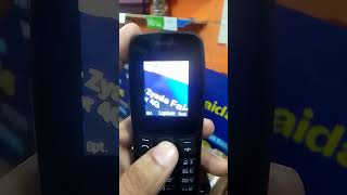 Nokia  130 New RM.1464 Best Quality Available hare in Shop