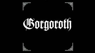 Gorgoroth | Mååneskyggens Slave